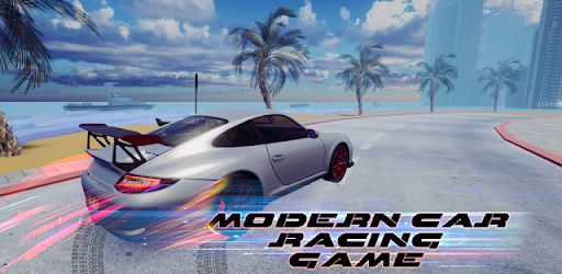 Car Games: Car Racing Game