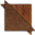 Leather Wood CM12&sol;12.1 Download on Windows