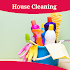 House Cleaning Checklist1.0