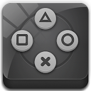 UltraPSP ( PSP Emulator ) 0 APK Download