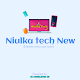 Download Niulka Tech New For PC Windows and Mac 1.0