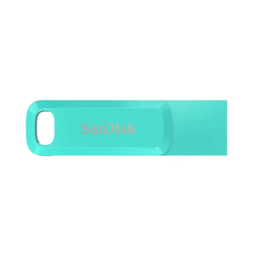 USB 128GB SANDISK SDDDC3-128G-G46G