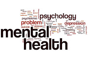 Three in 10 South Africans will need medication for mental health.