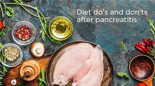 28 Day Mediterranean Diet Plan Pdf: full dy of eting indin bodybuilding student...