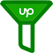 Item logo image for UPWORK FILTER COUNTRY