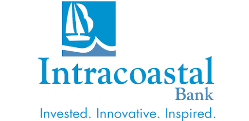 Intracoastal Bank