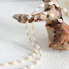 miniatures image - 9