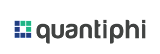 logo quantiphi