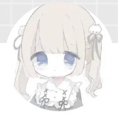 たっちー