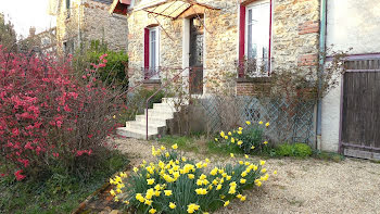 maison à Ballancourt-sur-Essonne (91)