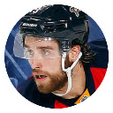 Florida Panthers New Tab