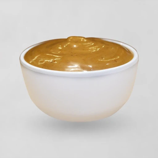 Tandoori Aioli