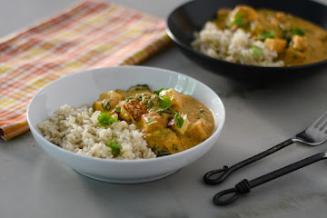 Best Paneer Malai