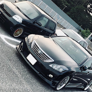 エッセ L235S