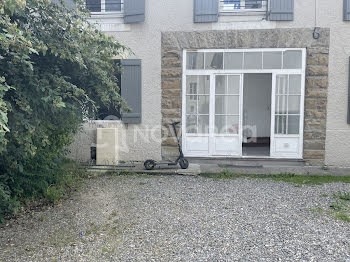 appartement à Pau (64)