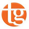 Item logo image for Thế Giới Số Offical