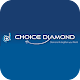 Download Choice Diamond For PC Windows and Mac 1.0