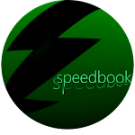 speedbook for Facebook Apk