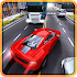 Race the Traffic 1.2.1