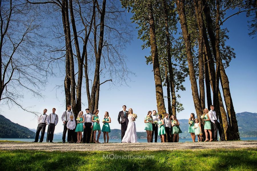 Hochzeitsfotograf Aimée Wilson (aimeewilson). Foto vom 9. Mai 2019