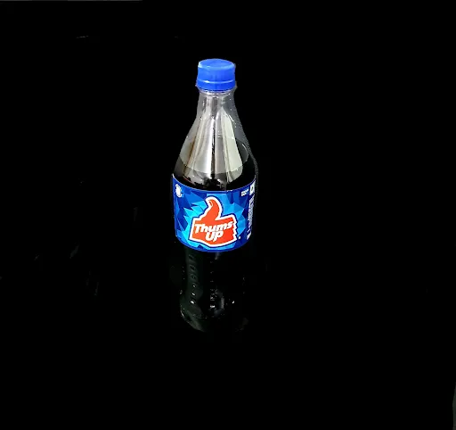 Thums Up [750 Ml]