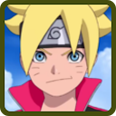 Descargar la aplicación Ultimate Naruto Quiz 2018 Instalar Más reciente APK descargador