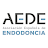 AEDE. icon