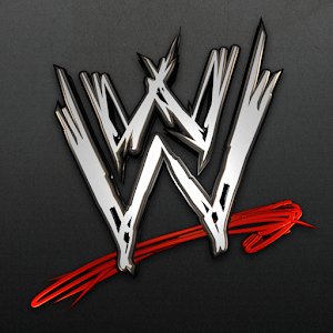 WWE apk Download