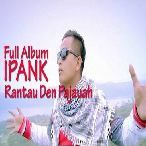 Minang Ipank Offline Songs