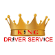 Driver Services - King driver service Download on Windows