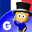 GraphoGame Français icon