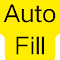 Item logo image for AIAutoFill