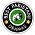 All Pakistani TV Dramas | Pakistani TV Dramas |1.1