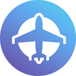 Cheap Flights Booking Apk