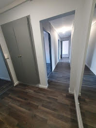 appartement à Maubeuge (59)