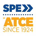 Download ATCE 2017 Install Latest APK downloader