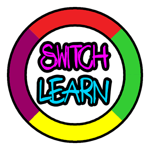 Download Switch Color & Learn English For PC Windows and Mac