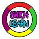 Download Switch Color & Learn English For PC Windows and Mac 1.0