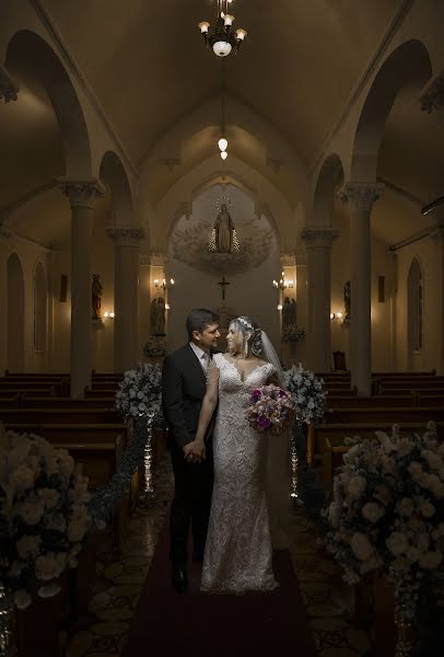 Wedding photographer Débora Oliveira (deboraoliveira). Photo of 26 September 2022