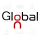 GlobalOn Classifieds Download on Windows