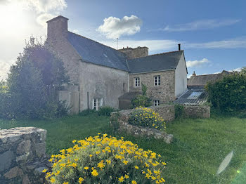 maison à Lanmodez (22)