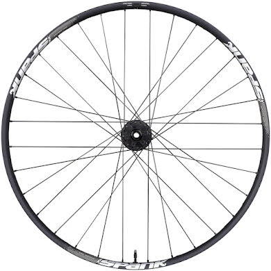 Spank 350 Rear Wheel - 29", 12x148mm Boost alternate image 0