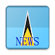 Download Newspapers In St Lucia For PC Windows and Mac 9.5