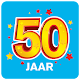 Download Hoogvliet 50 jaar For PC Windows and Mac 1.0