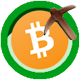 Download Game of Bitcoins For PC Windows and Mac