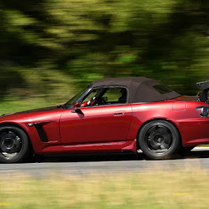 S2000 AP1