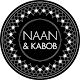 Download Naan & Kabob For PC Windows and Mac 1.0