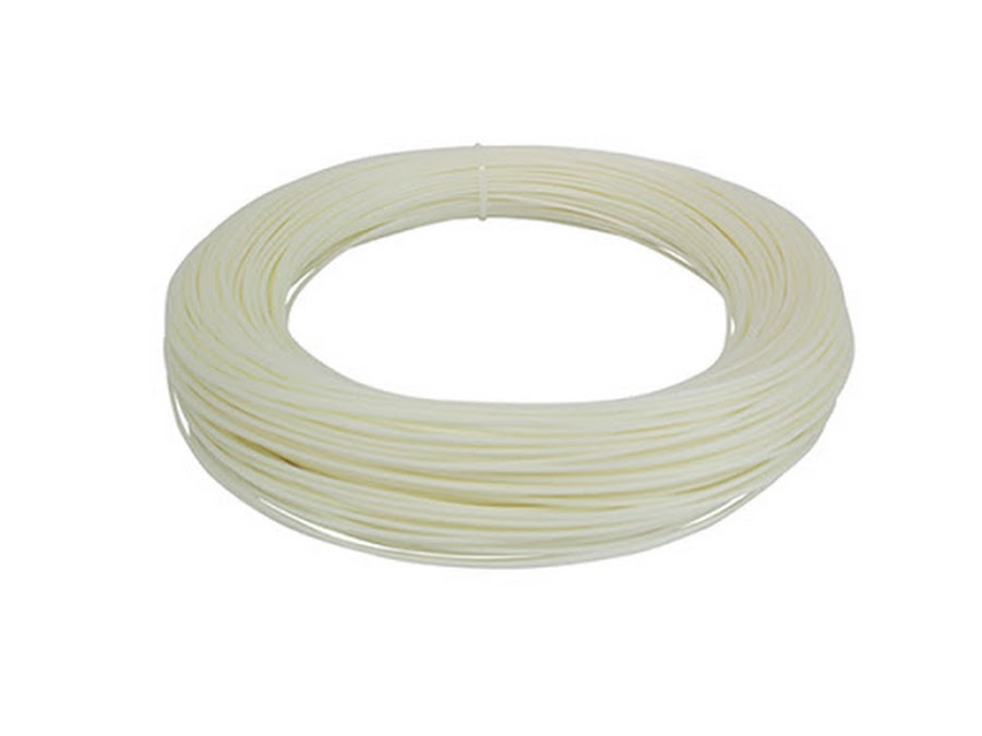 PORO-LAY LAY-FELT Porous Filament - 1.75mm (0.25kg)