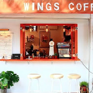 WingsCoffee_Bar