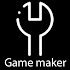 Game maker1.2